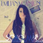 emiliana cantone